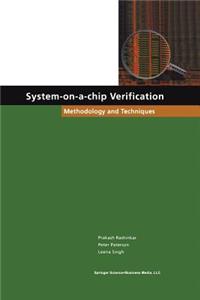 System-On-A-Chip Verification