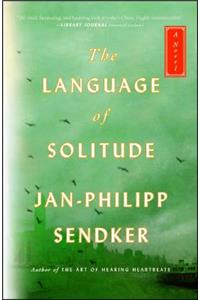 Language of Solitude