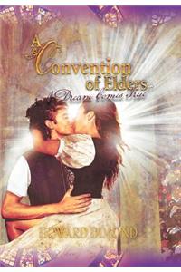 Convention of Elders