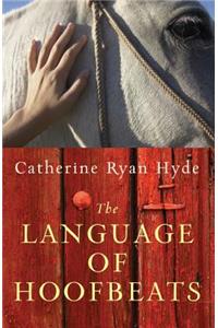 The Language of Hoofbeats