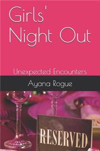 Girls' Night Out