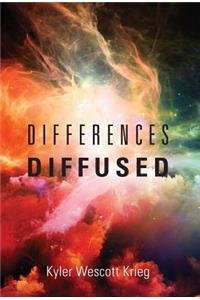 Differences Diffused