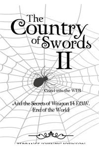 Country of Swords II