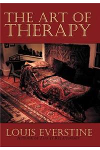 Art of Therapy