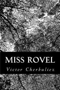 Miss Rovel