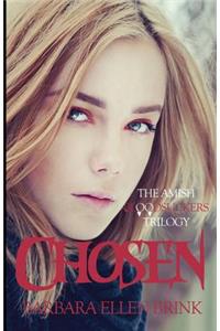 Chosen