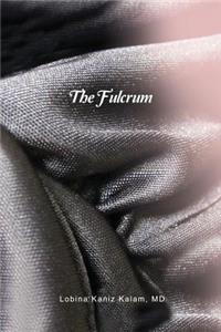 Fulcrum