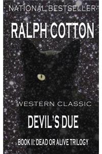 Devil's Due