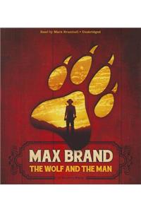 Wolf and the Man