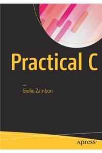 Practical C