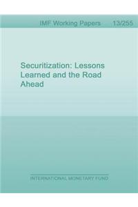 Securitization