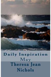 Daily Inspiration