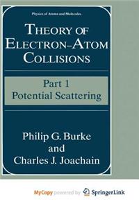 Theory of Electron-Atom Collisions