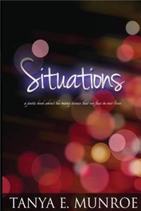 Situations