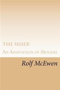 The Miser