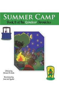 Summer Camp