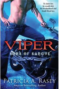 Viper