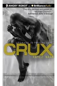 Crux