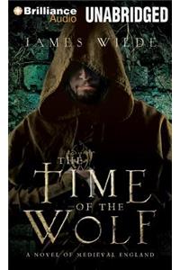 Time of the Wolf