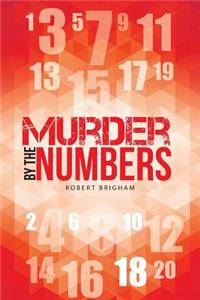 Murder by the Numbers