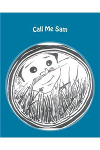 Call Me Sam