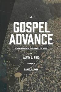 Gospel Advance