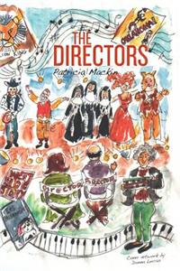 Directors