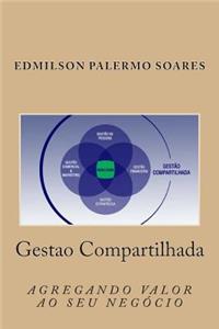 Gestao Compartilhada