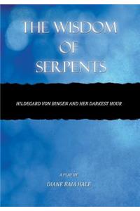 Wisdom of Serpents