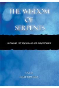 Wisdom of Serpents