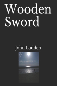 Wooden Sword
