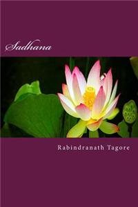 Sadhana