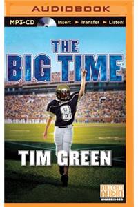 Big Time