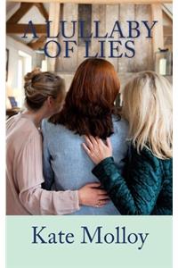 Lullaby of Lies