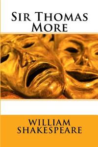 Sir Thomas More