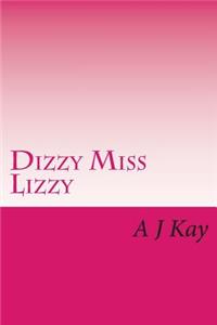 Dizzy Miss Lizzy