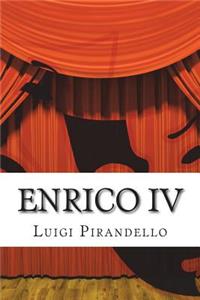 Enrico IV