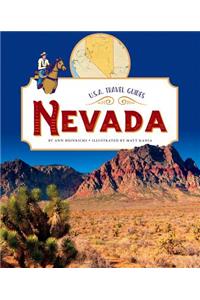 Nevada