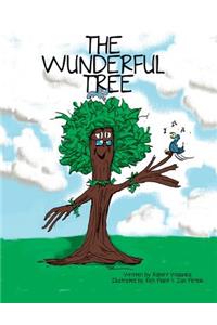 The Wunderful Tree