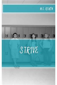 Strive