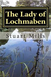 Lady of Lochmaben