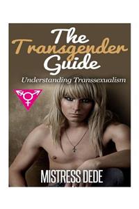 Transgender Guide