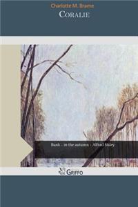 Coralie