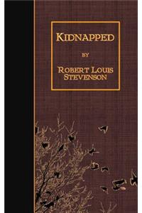 Kidnapped