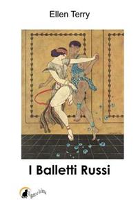 I Balletti Russi