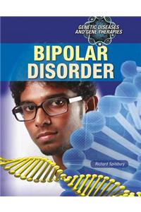 Bipolar Disorder