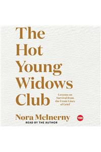 The Hot Young Widows Club