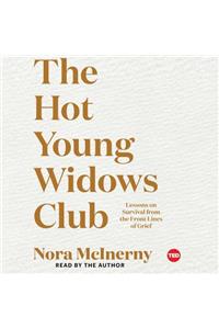 Hot Young Widows Club