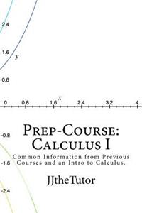Prep-Course