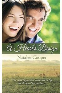 A Heart's Design